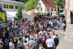 017bild10