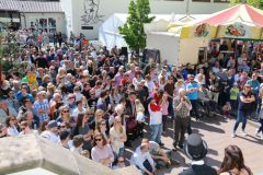 017bild18