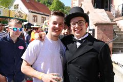 018bild01