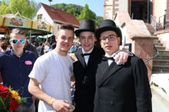 018bild02