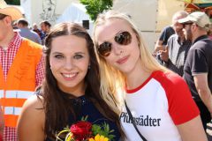 018bild03