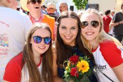 018bild04