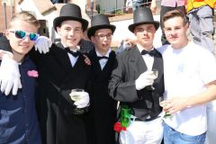 018bild05