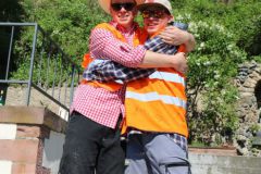 018bild06