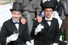 018bild09