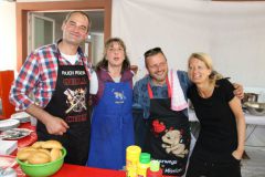 019bild02