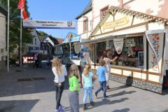 019bild03