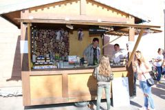 019bild04
