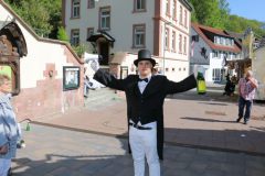 019bild07