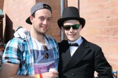 019bild09