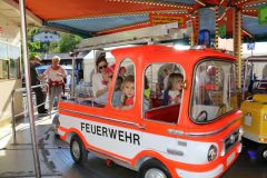 019bild11