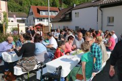 019bild25