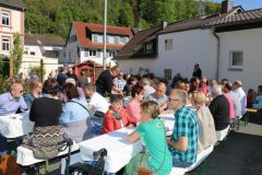 019bild27