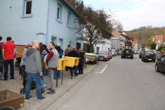 020bild12