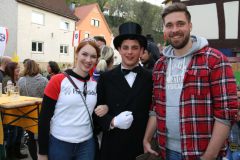 020bild13