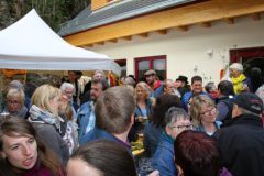 020bild15