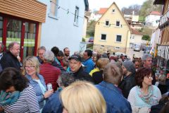 020bild19