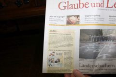 020bild70
