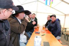 021bild02