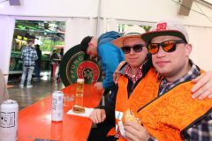 021bild03