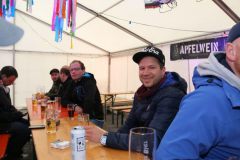 021bild05
