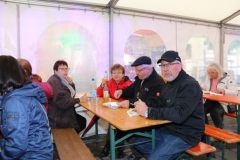 021bild07
