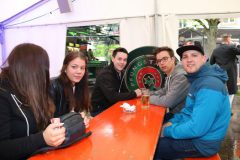 021bild08