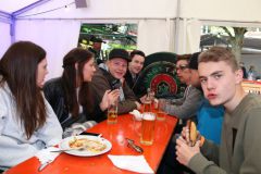 021bild10