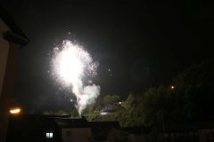 022bild01