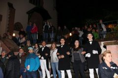 022bild04
