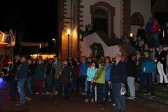 022bild05