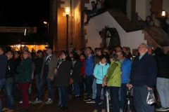 022bild06