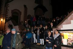022bild07