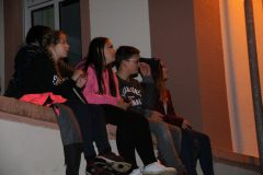 022bild08