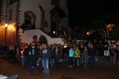 022bild09