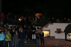 022bild10