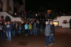 022bild11