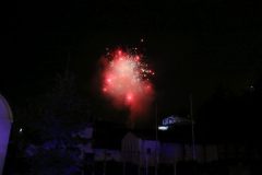 022bild12