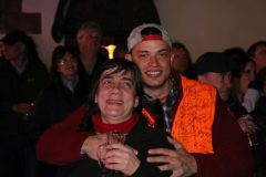 022bild13