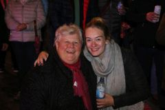 022bild14