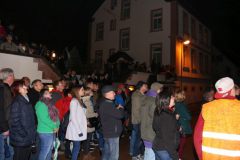 022bild15