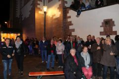 022bild16