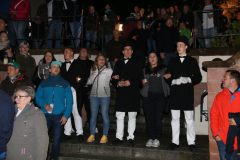 022bild17