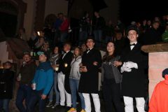 022bild18