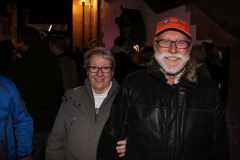 022bild19