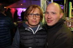 022bild26