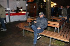 022bild28