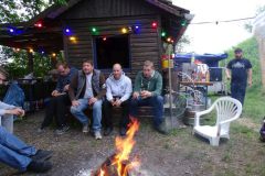 023bild03