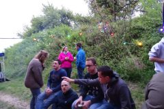 023bild04
