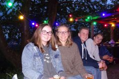 023bild05